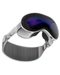 Apple Vision