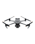 Drones