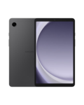 Galaxy Tab