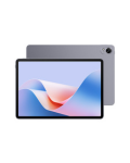Huawei MatePad