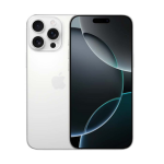 Smartphone