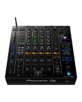 Pioneer DJ