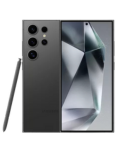 Samsung Galaxy