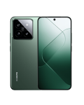 Xiaomi 14